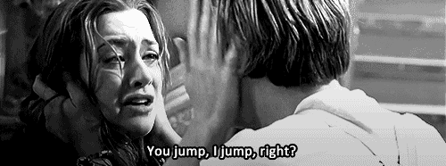 2019 year - The 34 Best Internet Reactions To Leo DiCaprio Winning An Oscar 2019 year
