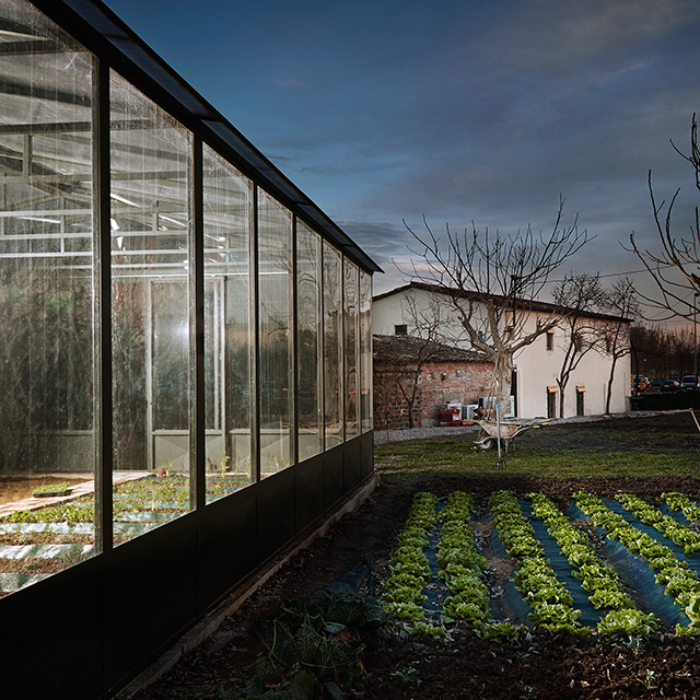 El Celler de Can Roca: 5 Incredible Things The Roca Brothers Have Done This Year forecasting El Celler de Can Roca: 5 Incredible Things The Roca Brothers Have Done This Year forecast