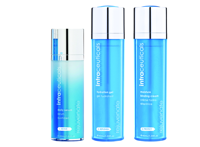 Beauty Buys That Plump Skin Naturally Beauty Buys That Plump Skin Naturally