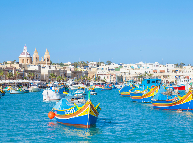 8 beautiful European islands you must visit 8 beautiful European islands you must visit new foto 8 beautiful European islands you must visit 8 beautiful European islands you must visit new picture