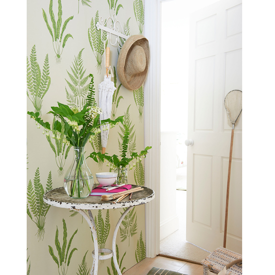 Style Your Home With Beautiful Botanics Style Your Home With Beautiful Botanics