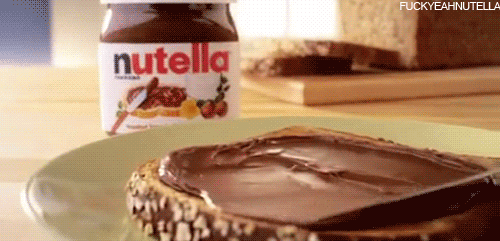 spreading-nutella.gif