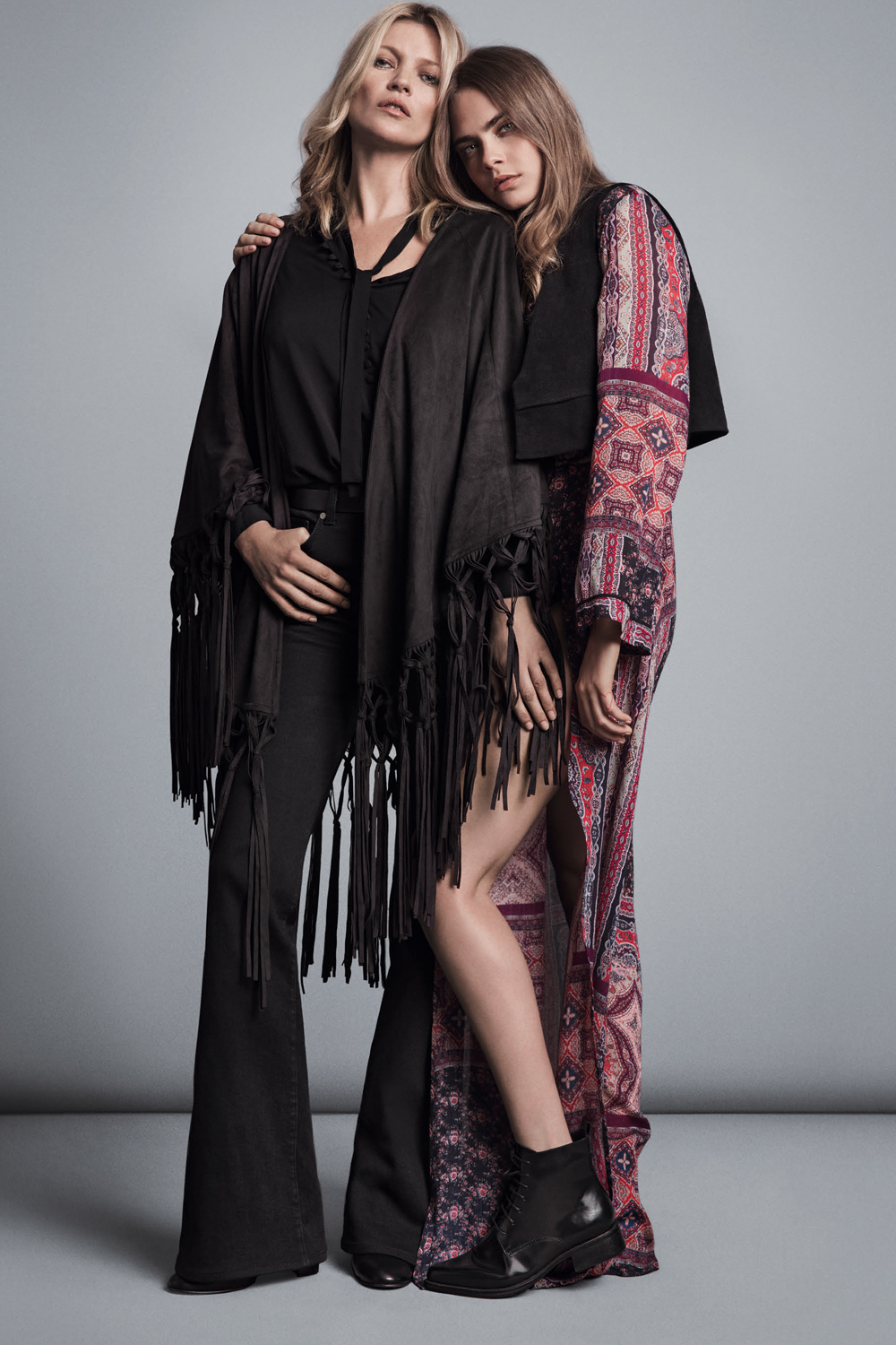 Mango AW15