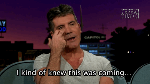 zayn-malik-leaving-one-direction-simon-c
