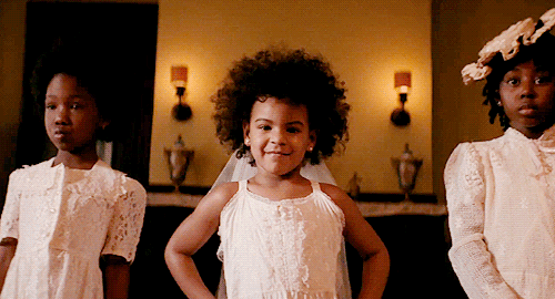 Blue-Ivy-Formation.gif (500×270)