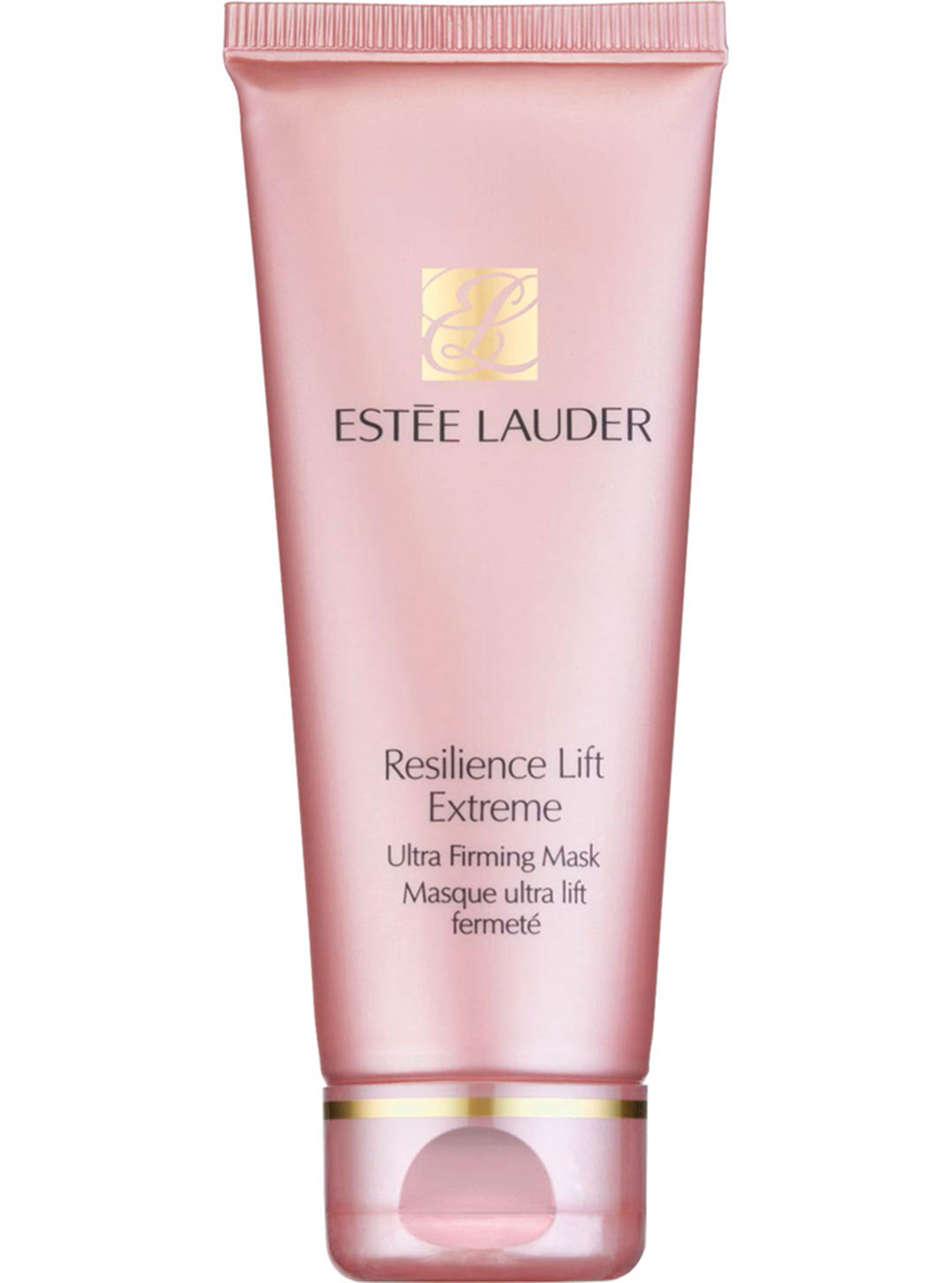 Estee lauder bak?m maskesi 75 ml 993616331 - markayoly.