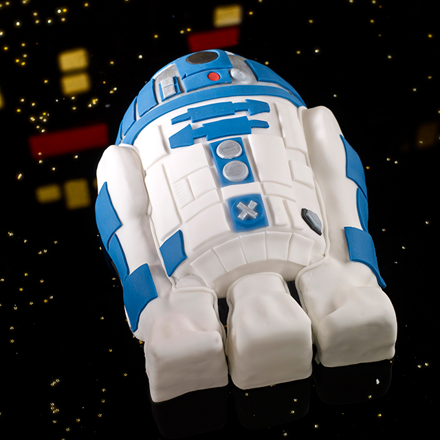 star wars template cake star wars cake 5 cake decorating ideas woman and home star wars template cake star wars cake 5 cake decorating ideas woman and home