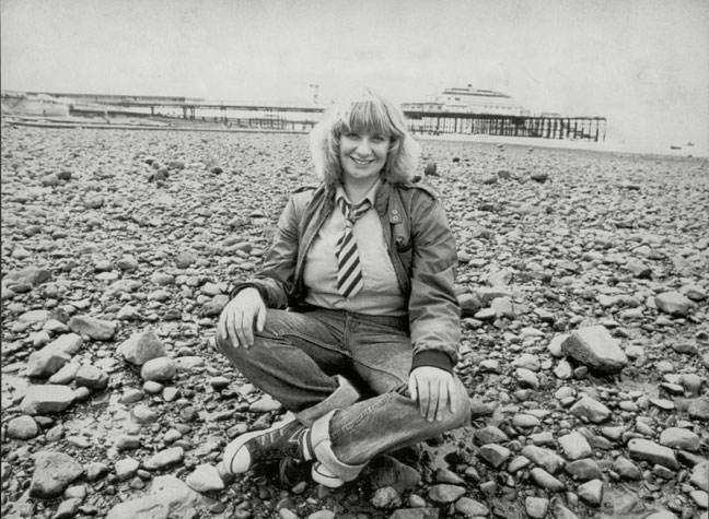 8 Of Victoria Wood's Most Memorable Quotes - Woman And Home