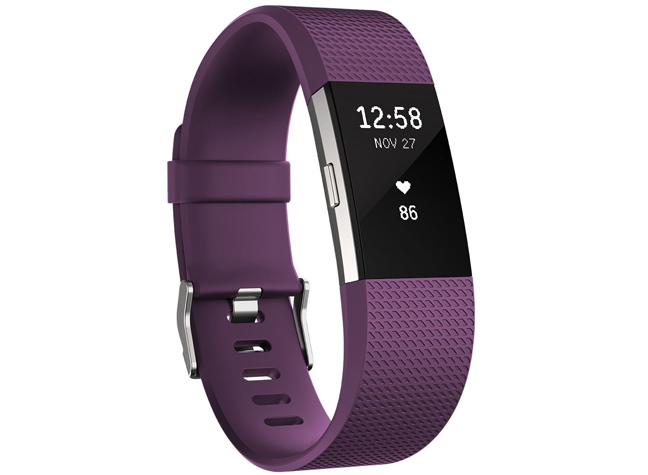 does fitbit work on apple watch