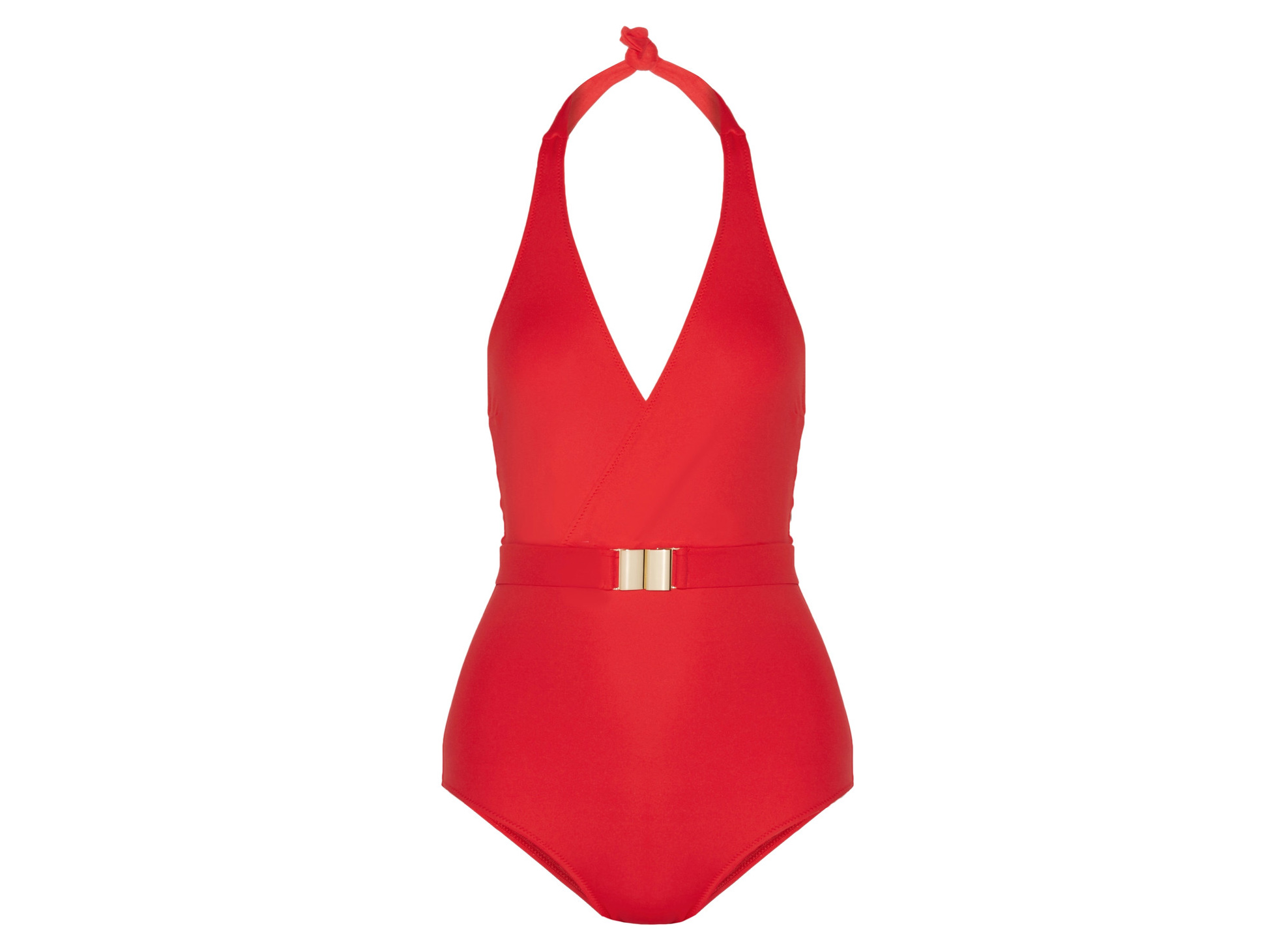 The Flattering Swimsuits To Buy Now - Woman And Home