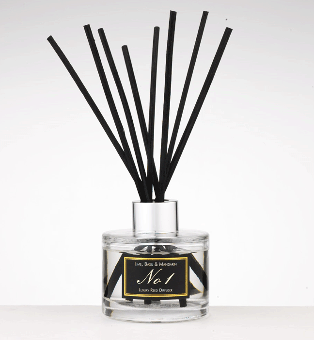 Aldi's Is Now Selling JoMalone Inspired Room Sprays And Reed Diffusers
