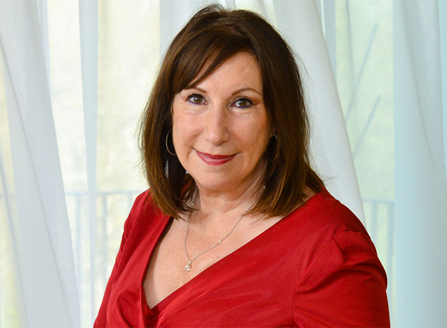 kay mellor cause of death - photo #4