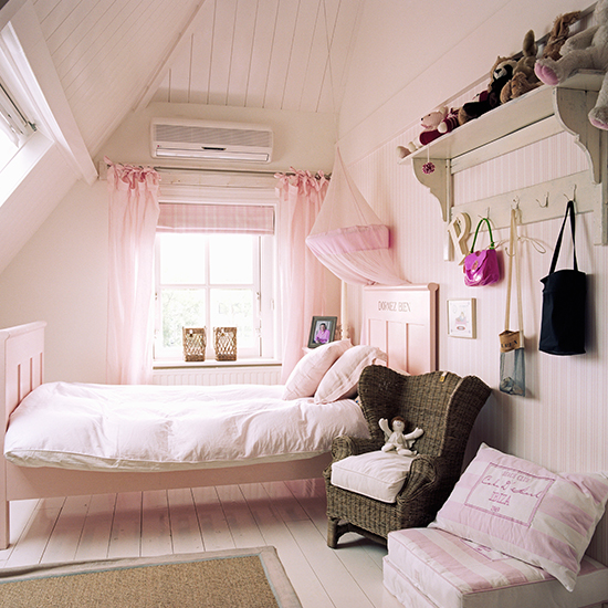 7 girls  bedrooms  fit for a princess 7 girls  bedrooms  fit for a princess