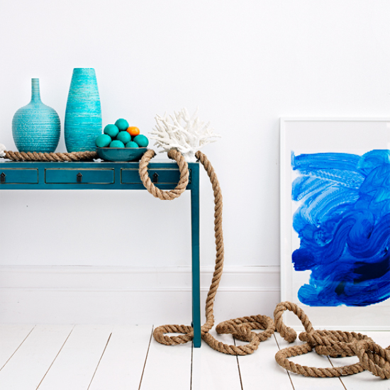 Teal deals 2018