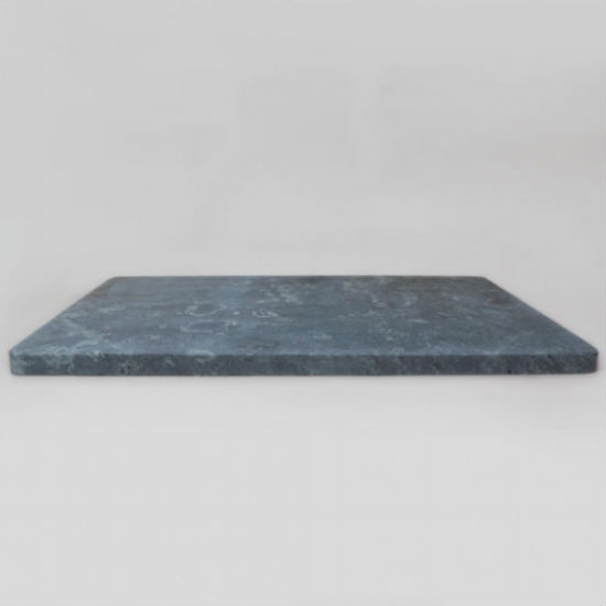 lewis dough hook mixer with john handmade used This be soapstone can non is stick natural bake to and lewis dough hook mixer with john handmade used This be soapstone can non is stick natural bake to and