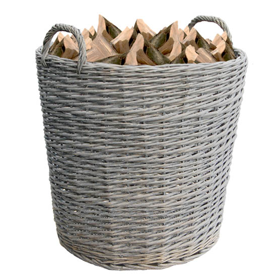 Cosy living room looks for autumn