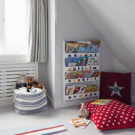 Image Result For Kids Space Room Image Result For Kids Space Room