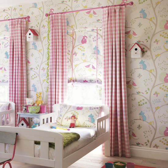 Cool wallpapers your kids will love