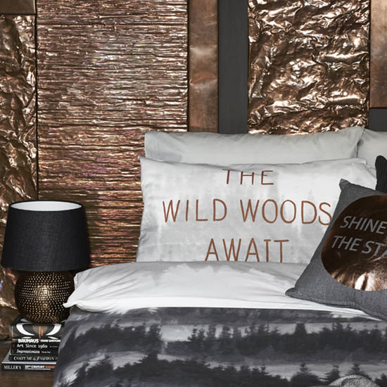 The high street edit: lighting