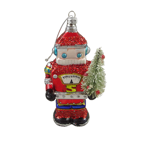7 novelty christmas decorations to quirk up your tree 7 novelty christmas decorations to quirk up your tree