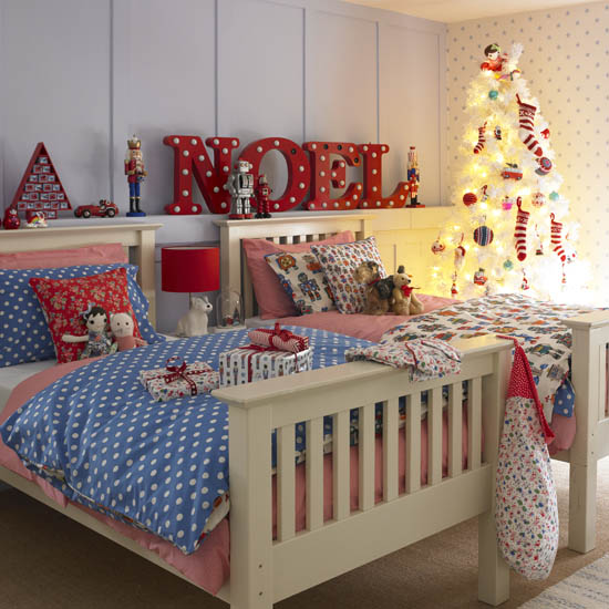 Glitter Krazy: christmas things to do when your bored Glitter Krazy: christmas things to do when your bored