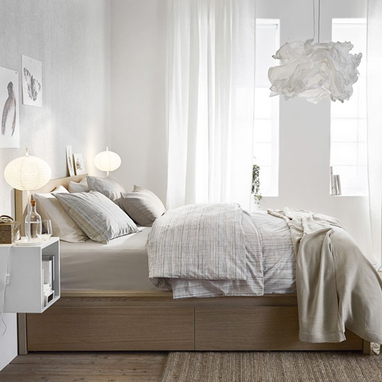 ikea beds ikea beds