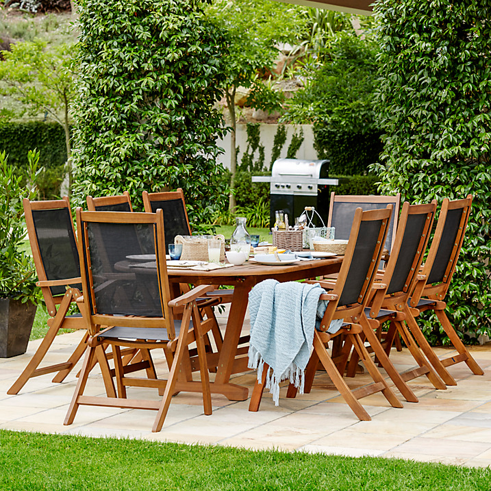 Best Of 11 Garden Furniture Offers 2020