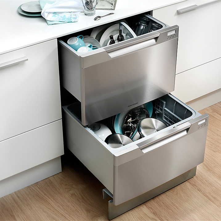 Best dishwashers Everything you need to know about buying a dishwasher